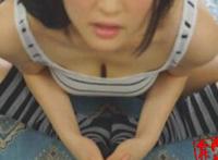 33张赤裸裸的女生图 邪恶内涵动漫图片gif福利动态图