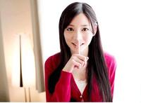 美女的奶奶33张赤裸裸的图片 一张图片几亿人看不懂
