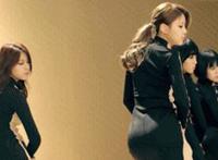 丝祙辣妈张静图 丝袜辣妈张静张斌李华