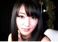 秘书张静全文阅读免费 杨志刚老婆张静 烟灰缸凤凰张静图