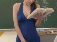 爱情任务挠蔡依林脚心 挠痒痒惩罚动态图片