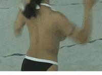 挠貂蝉脚心文章舔胸 挠脚心文章三国挠甄姬