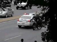 挠脚心文章舞蹈浴室 挠脚心图片