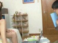 百度云波多野结衣ed2k 波多野结衣pgd796ed2k