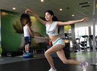 h邪恶黄漫图 邪恶少女彩色漫画黄漫全集