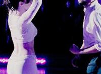 黄漫邪恶爱漫画学生和老师 黄漫吧