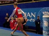 谁有公主恋人邪恶漫画 日本邪恶漫画之知可子