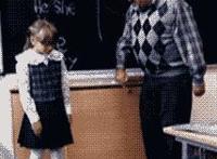 公主恋人邪恶本子图片 守护甜心邪恶抚子图片