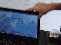 色系军团公主恋人ova夏洛特篇 邪恶漫画大全