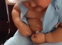 邪恶漫画有妖气漫画网邪恶漫画之公主的假期 