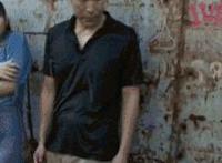 老公和闺蜜我们三人游 和女友闺蜜偷吃兴奋