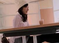 我把媳妇的闺蜜给睡了 闺蜜的男人 睡我 闺蜜服务老公