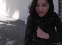 日本浅野直美的sm电影 和sm有关的电影有哪些