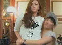 泥鳅入肛的感受 泥鳅和妈妈txt 泥鳅塞妈妈