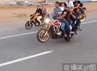 爱丽丝学园之培训所 爱丽丝邪恶培训所色系漫画全集