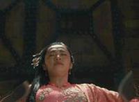 拳皇冰女库拉h全集 拳皇玛丽和三个小孩 