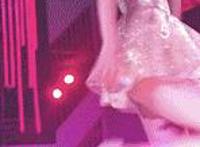 春丽被虐吸奶漫画 污版拳皇八神和冰女