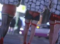 色戒被删掉部分具体 色戒图解分析吧