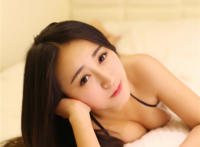 萝莉美少女煊煊sunny可爱私房照（二）