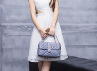 包臀裙美女黄歆苑极品黑丝高清写真套图（二）