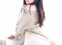 童颜巨乳苏糯米Mi翘臀私房可爱诱惑图片（二）