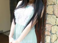 夏瑶baby透视女仆装制服诱惑写真