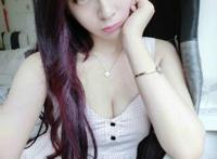 非主流大眼睛美女自拍生活照第二辑