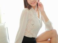 极品美女Queena私房诱惑美女图片