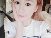 非主流大眼睛美女自拍生活照第一辑