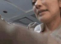 女性十大名器蝴蝶图 女性十大名器图鉴