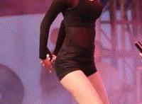 女人名器黑蝴蝶图解 天生名器是什么样的