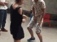 嗯……啊不要动态gif福利动态图 总裁轻点我怕疼