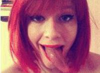 mm被虐吸奶的故事 女人被男人摸全身故事