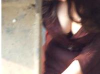 嗯啊双龙出洞 妻妾同时侍寝小说