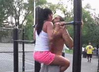 妻妾一起伺候老爷侍寝图片 古代侍寝小说片段