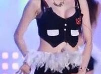 描述侍寝过程古装小说 皇后朕想侍寝图片