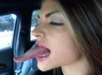 鸣人和纲手的温泉大战全彩漫画全集 鸣人和纲手的邪恶图片