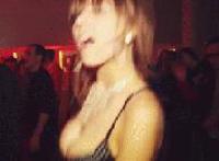 宁雏雏田主动的文 宁雏狂爱高清图