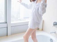 萝莉鲍照吧 思春期萌小萝莉的发育真实鲍照