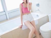 180张大尺度私照抱萝莉图 小萝莉资源黄文