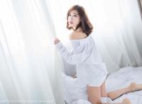 虞城教育局艳照曝光 黄毅清艳照门图