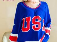 王明明一晚多少钱 外围女微信联系方式图片