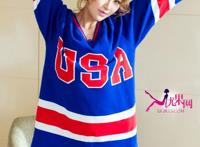 美空模特郭思雨全套写真图 美空模特多少钱一晚