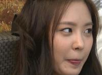 情侣球桌前活春宫视频高清 拍客情侣不雅视颇