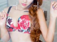 女人的身体禁区视频 男人进入女人的禁区图