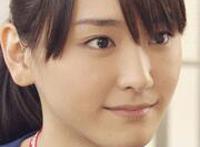 记忆阅读网小雯怀孕三 合租生活小雯怀孕1