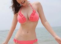 实拍取卵抽精过程 日本取精子图片欣赏 日本人工采精医院