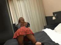 男人插女生真实图片 男人插女生吃奶