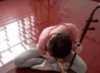十个男人搞一一个女人 李毅动态gif