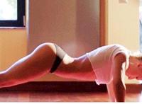 22eeecom页面升级访问 4444kt访问升级页面